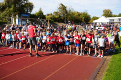 Volkslauf_2026_025