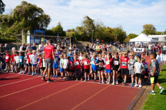 Volkslauf_2026_026