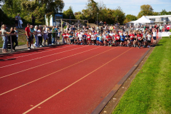 Volkslauf_2026_027