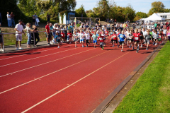 Volkslauf_2026_028