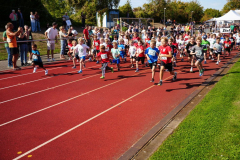 Volkslauf_2026_029