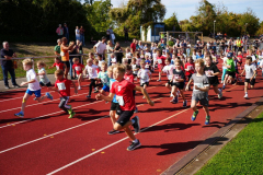 Volkslauf_2026_030