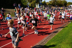 Volkslauf_2026_031