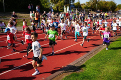 Volkslauf_2026_033
