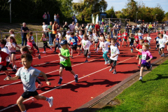 Volkslauf_2026_034