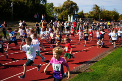 Volkslauf_2026_035