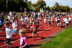 Volkslauf_2026_036