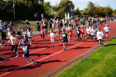 Volkslauf_2026_037
