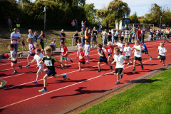 Volkslauf_2026_038