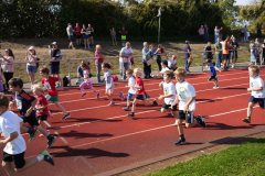 Volkslauf_2026_039