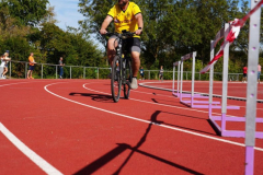 Volkslauf_2026_040