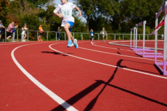 Volkslauf_2026_041