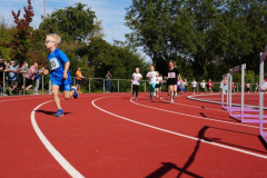 Volkslauf_2026_046
