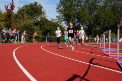 Volkslauf_2026_047