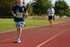 Volkslauf_2026_409