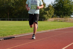 Volkslauf_2026_410