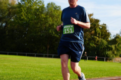 Volkslauf_2026_411