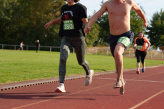 Volkslauf_2026_414