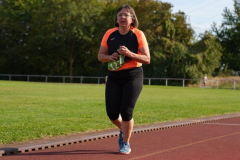 Volkslauf_2026_415