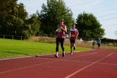 Volkslauf_2026_418