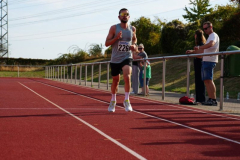 Volkslauf_2026_419
