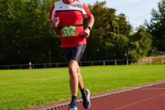 Volkslauf_2026_420