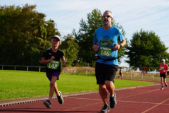 Volkslauf_2026_422
