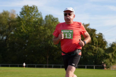 Volkslauf_2026_423