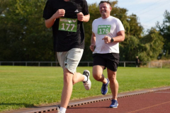 Volkslauf_2026_428