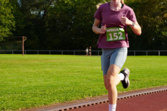 Volkslauf_2026_429