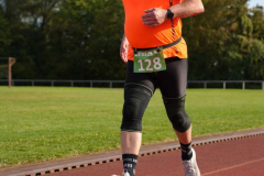Volkslauf_2026_432