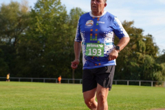 Volkslauf_2026_436
