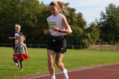 Volkslauf_2026_442