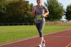 Volkslauf_2026_443