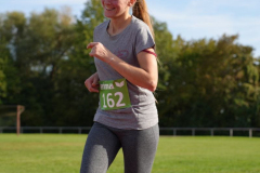 Volkslauf_2026_444
