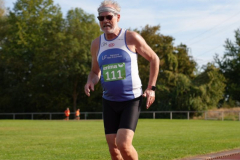 Volkslauf_2026_445