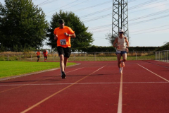 Volkslauf_2026_446