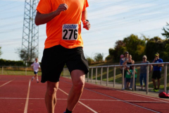 Volkslauf_2026_448