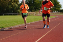 Volkslauf_2026_449