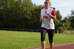 Volkslauf_2026_451