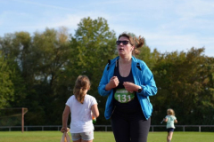 Volkslauf_2026_457