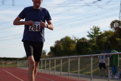 Volkslauf_2026_459