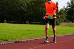Volkslauf_2026_461