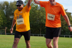 Volkslauf_2026_462