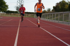Volkslauf_2026_463