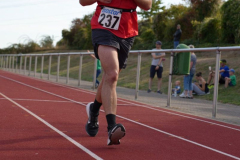 Volkslauf_2026_465