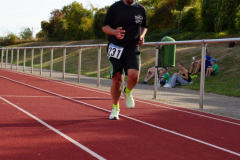 Volkslauf_2026_468