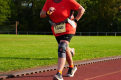 Volkslauf_2026_472
