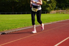 Volkslauf_2026_473