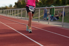 Volkslauf_2026_474